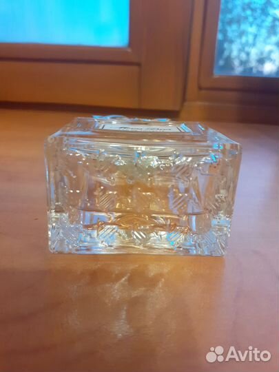 Туалетная вода Miss dior