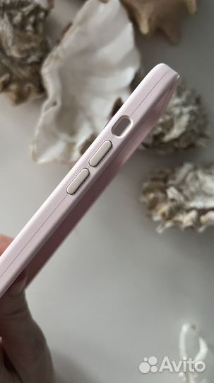 iPhone 13 Pro max magsafe