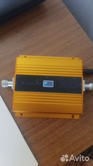 Модемы и роутеры