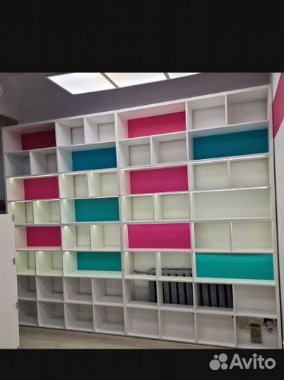 Все для маникюра