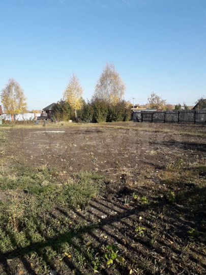 Дача 10 м² на участке 6,2 сот.