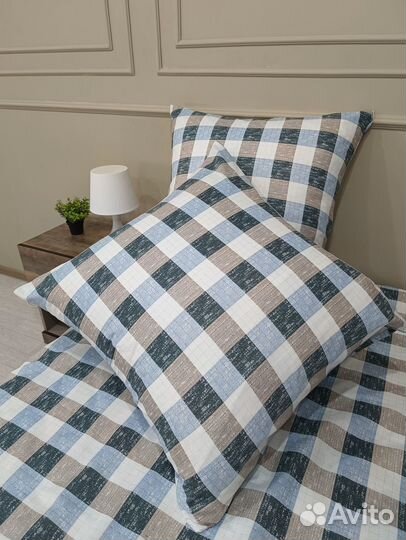 Постельное белье оптом (от производителя)