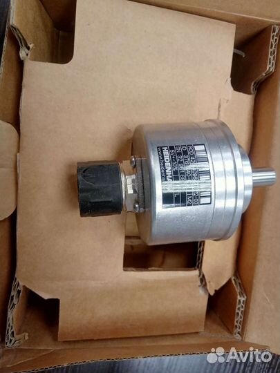 Heidenhain ROD 431.020-1024