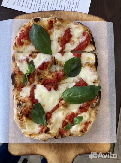 Технолог Инженер Производство