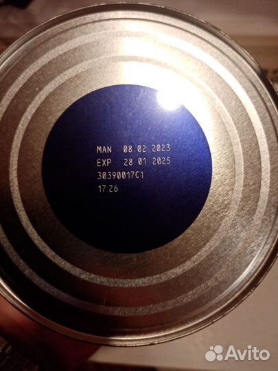 NAN 3 нан 3 детская смесь