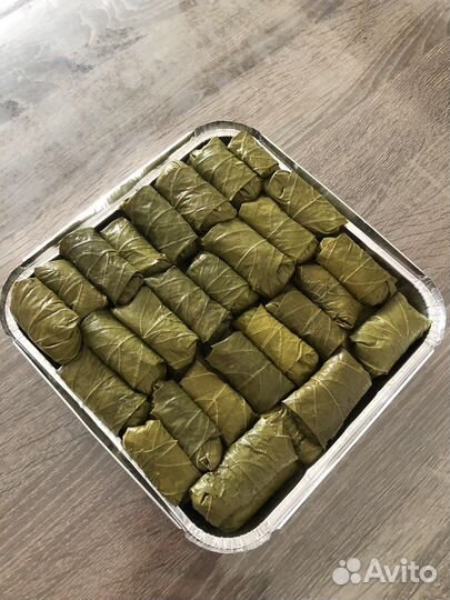 Пельмени, вареники,хинкали