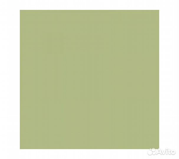 Фон бумажный FST 2,72х11 1019 Tropical Green (Фист