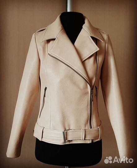 Пошив и ремонт одежды на дому