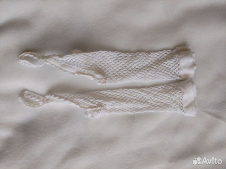 Костюм на хэллоуин женский