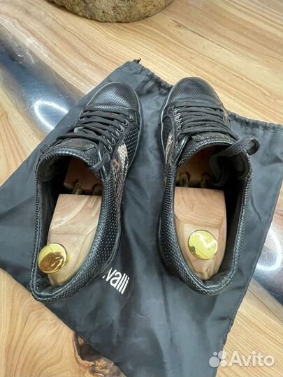 Roberto cavalli Оригинал