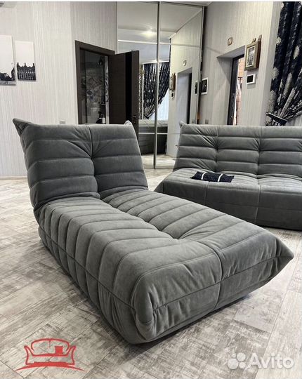 Диван и канапе Дольче