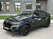 BMW X6 3.0 AT, 2015, 95 315 км с пробегом, цена 3950000 руб.