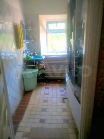 Дом 75 м² на участке 17 сот.