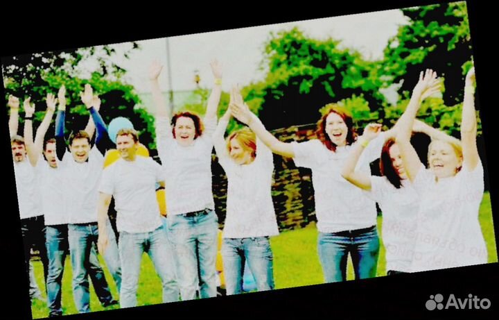 Треб.на вахту Упаковщик Жилье/пит. Еженед. аванс Х