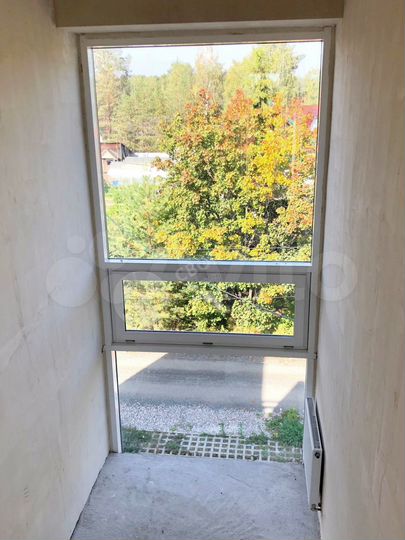 Таунхаус 196,4 м² на участке 1,6 сот.