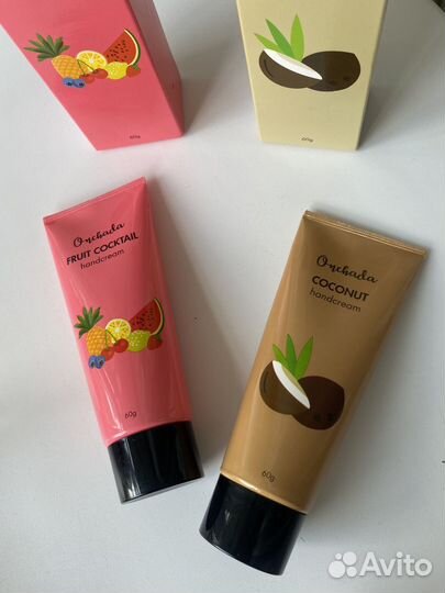 Лечебная продукция из Тайланда