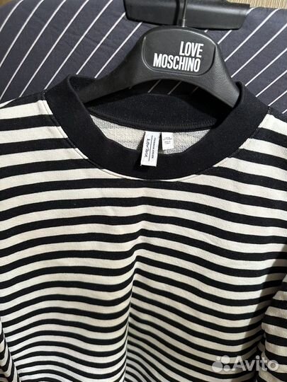 Свитшот &Other Stories