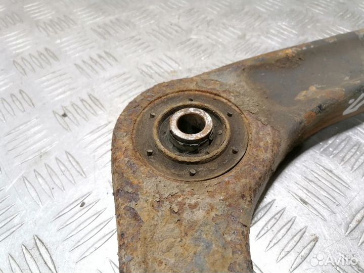 Рычаг передний правый нижний G 1989-2021