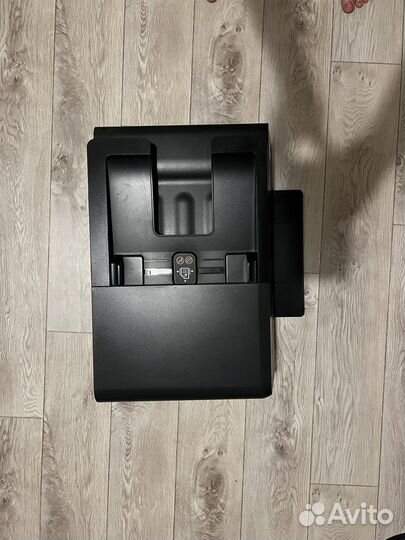 Принтер HP Officejet Pro 8610
