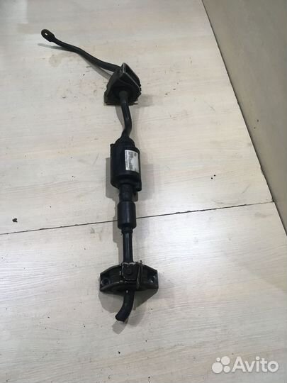 Активны стабилизатор передний BMW 7 Е65