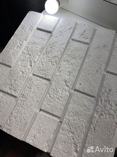 Фотофон 40*40