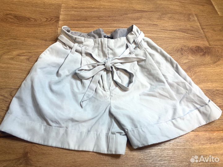 Шорты