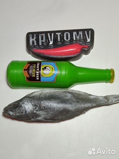 Мыло к 23 февраля