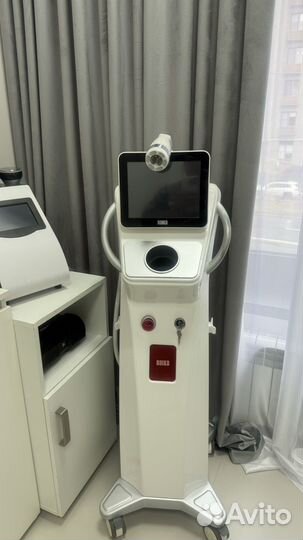 Коррекция фигуры на Resolady