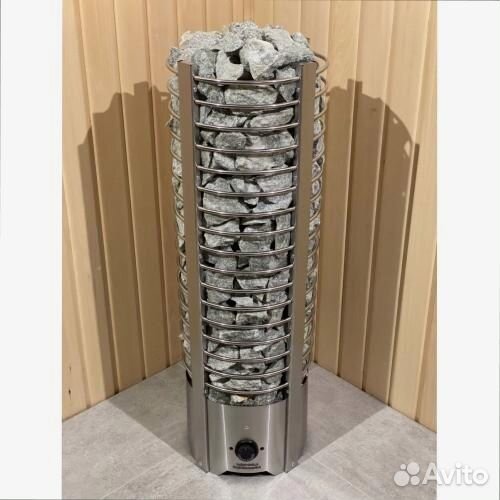 Печь для отопления от производителя