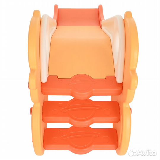 Горка Pituso «Утя-Утя»