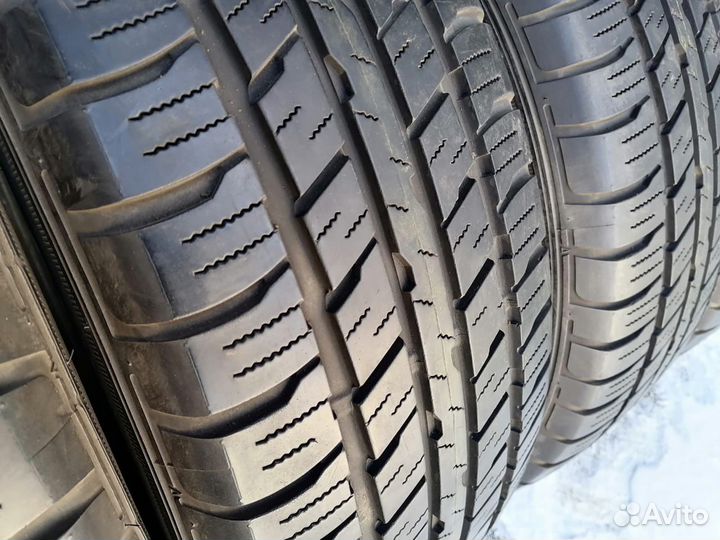 Sumitomo Encounter HT 275/65 R18