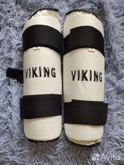 Спотртвная экипировка