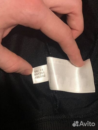 Олимпийка adidas винтаж оригинал