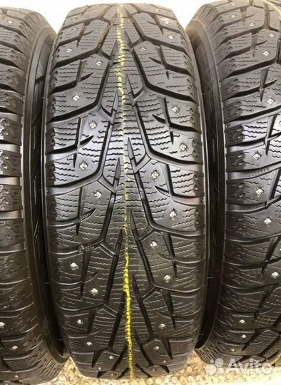 Yokohama Ice Guard IG55 185/65 R15 99W