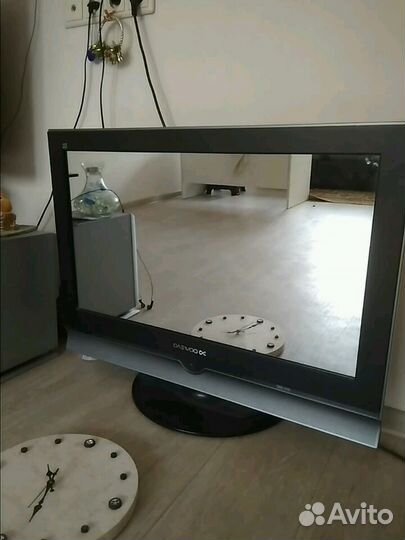 Зеркало, сувенир, подарок