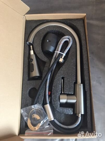 Раковина мойка для кухни