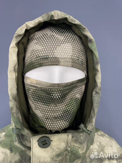 Балаклава оптом