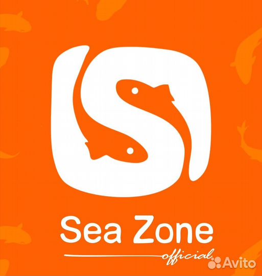 Шеф-повар в службу доставки Суши/Пицца