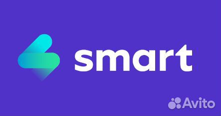 Продавец кассир в магазин продуктов питания