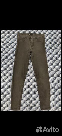 Вещи пакетом 42-44 размер