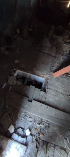 Гараж, 24 м²