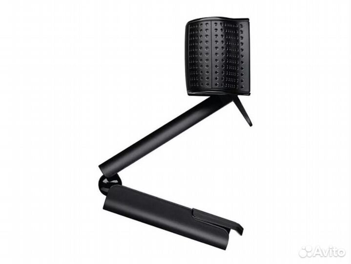 Веб-камера Logitech C922 Pro