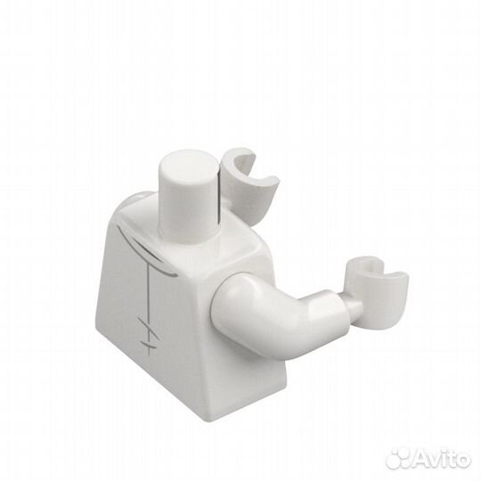 Деталь Lego 6446740