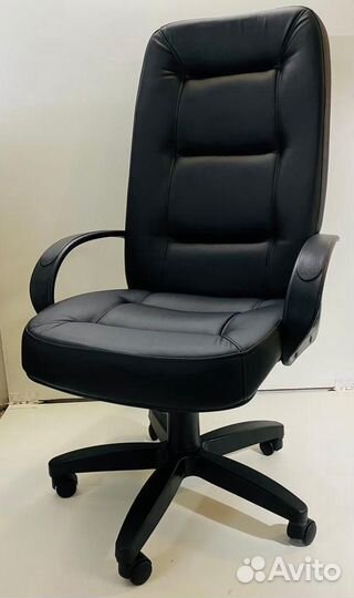 Компьютерное кресло