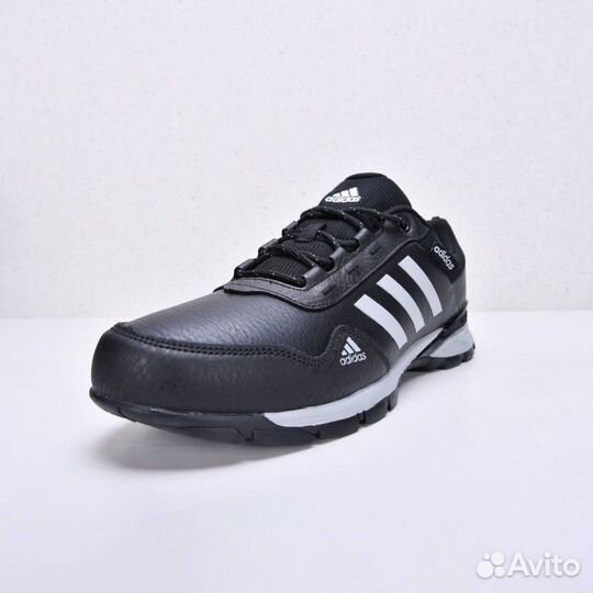 Кроссовки Adidas Daroga арт 1486