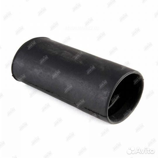 Jikiu CS28015 Пыльник Re амортизатора HO CR-V -01