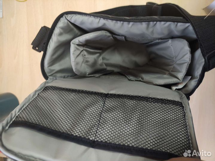 Сумка для камеры