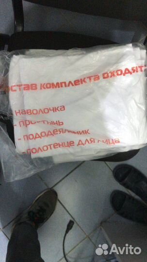 Постельное белье спальние комплекты. кпб