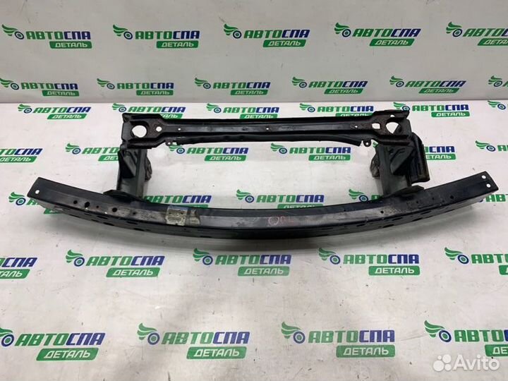 Усилитель бампера передний Chrysler 300C седан