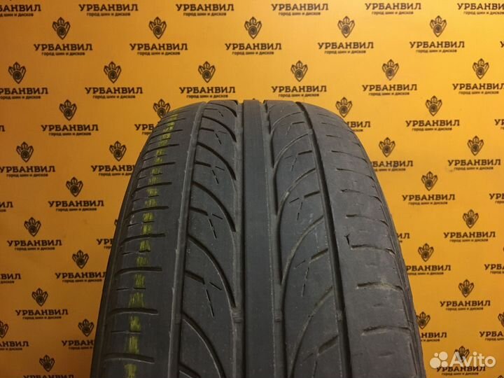 Bridgestone Sports Tourer MY-01 195/65 R15 91V